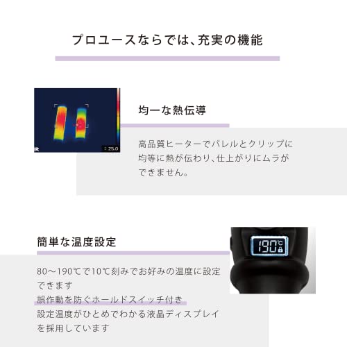 �����ӥ� D2�������� ������Х�� 38mm