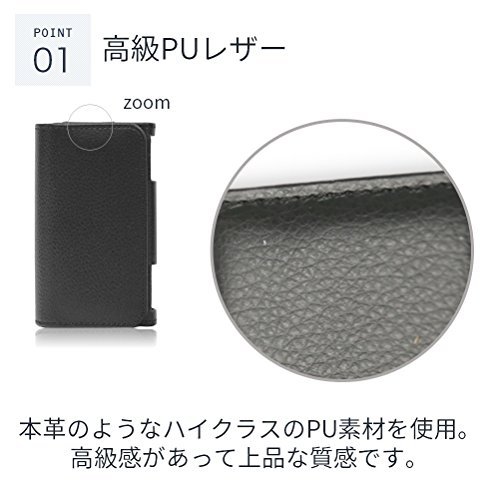 thum3