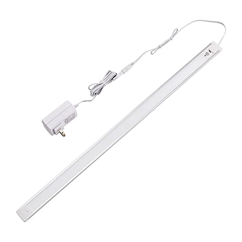  (ELPA) LED¿Ū LEDС饤 ſʹ  1100lm ALT-2060PIR(D)