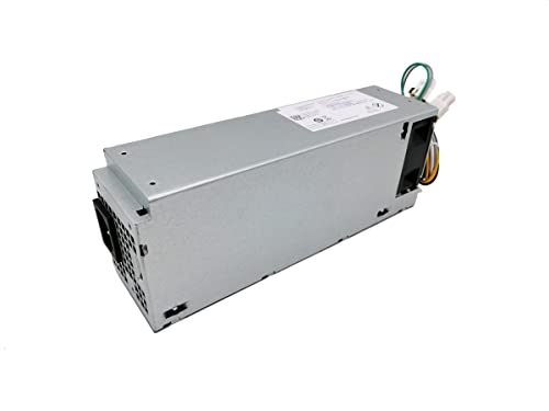 Keyboard Covers - 180W交換用電源ユニット (6ピン+4ピン) Dell OptiPlex 3050 3060 3470 3670 5050 7050 Vost