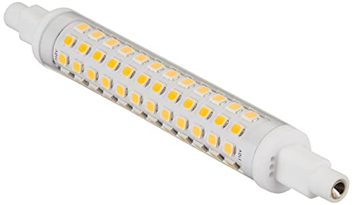ٻ(Fujikura) LED ˥å ŵ忧 KY-031 118ľ15mm