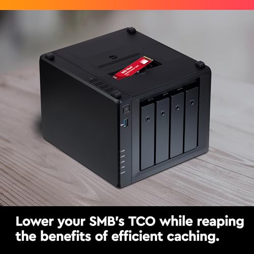 Western Digital 2TB WD Red SN700 NVMe ��¢����åɥ��ơ��ȥɥ饤�� SSD NAS�ǥХ����� - Gen3