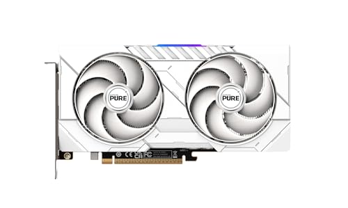 SAPPHIRE グラフィックボード SAPPHIRE PURE Radeon RX 9060 XT GAMING OC 16GB 商品画像 5