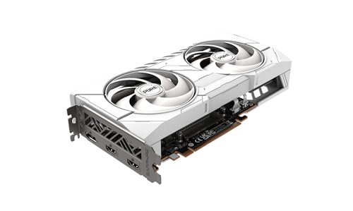SAPPHIRE PURE Radeon RX 9060 XT GAMING OC 16GB ����ե��å����ܡ��� 11350-02-20G V