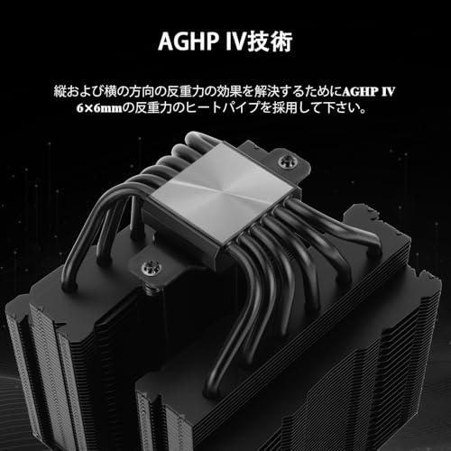thum3
