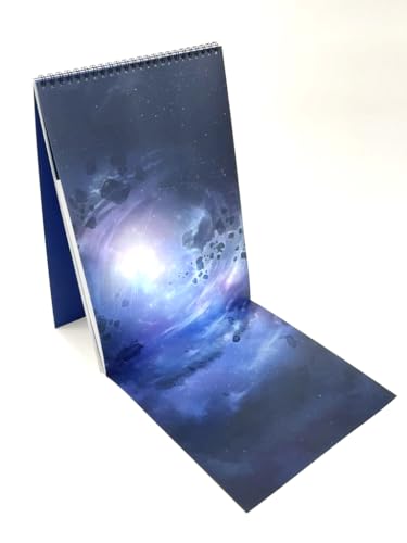 【中古】ソニー ボディケース ブラック LCS-EMB2A/B