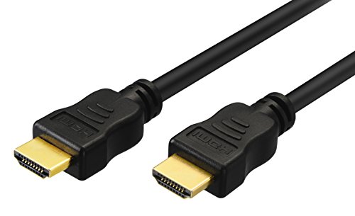 ꡼ϥ 4K2Kб åץ饰 HDMI֥ 1m GH-DHD10BK