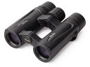 Kenko 双眼鏡 ウルトラビューEX OP 8×32 DH III ダハプリズム式 8倍 32mm口径 IPX7防水規格 フルマルチコーティン(2)