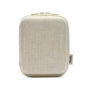 富士フイルム(FUJIFILM) SQUARE Link ケース ホワイト INS SQ LINK ケース WHITE 499087