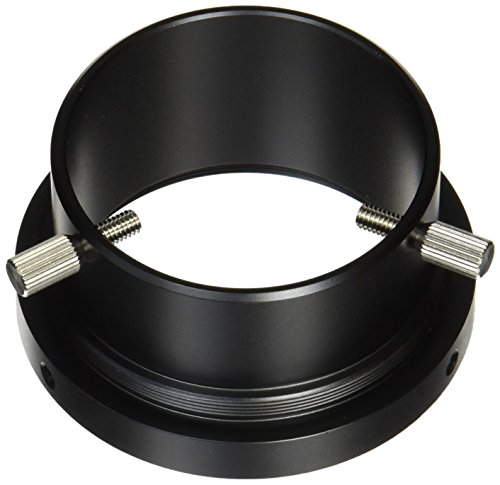 ӥ(Vixen) ŷ˾ѥ꡼ ˾ѥ ܴ㥢ץ 60-50.8AD 3725-08
