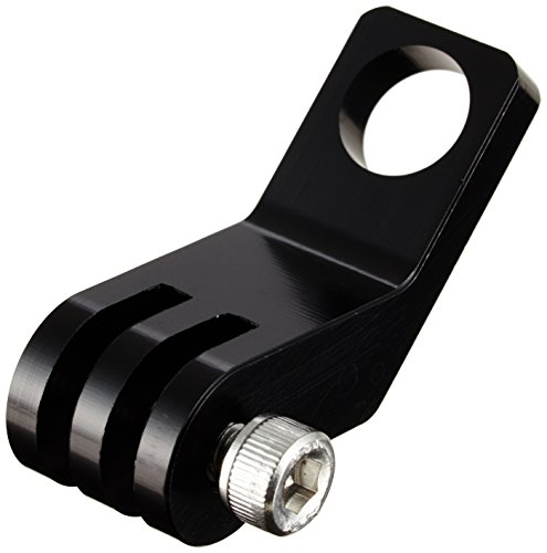 REC-MOUNTS ボルトマウント M10 Bolt Mount for GoPro(ゴープロ) HERO シリーズ用 【REC-B28-M1