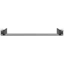 ブラックマジックデザイン 【国内正規品】Blackmagic Universal Rack Shelf