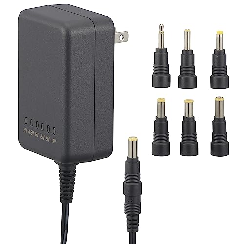 (OHM) ŵAudioComm Ÿץ ACŸץ ACޥץ DC3~12V Ѵץ饰դ ξ...