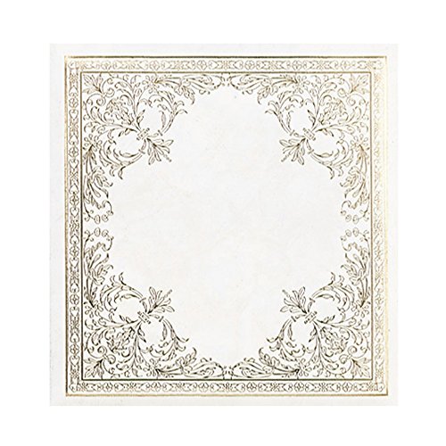 ナカバヤシ ファイル フヤスアルバム フヤスアルバム フリー台紙Lサイズ 白 アフ-502-W