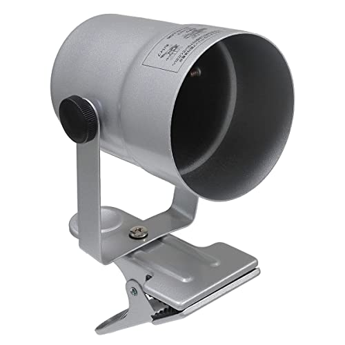  (ELPA) åץ饤 ܾ AC100V 50/60Hz E17 1.5m SPOT-BNER40C(SL)