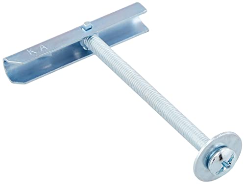 デンサン パットアンカー AP-5