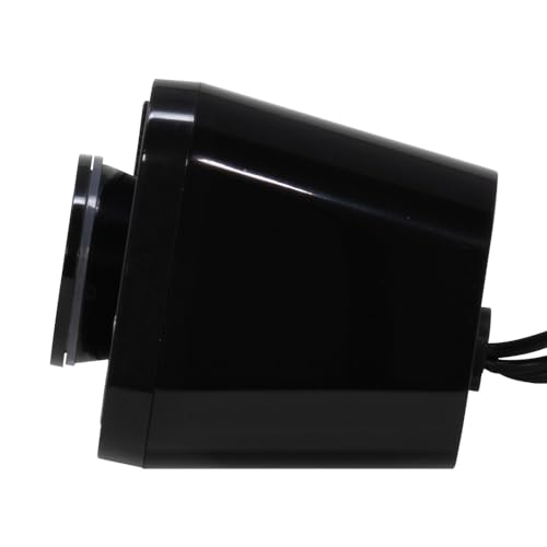 �����ͥå���(AINEX) PC���ԡ����� USB�Ÿ� ������ɥС����ԡ����� ASP-SB06