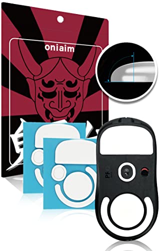 G PRO X SUPERLIGHTホワイト/G PRO X SUPERLIGHT/o0300102a・Color:ホワイトSize:G PRO X SUPERLIGHT・【エイミングのブレを軽減】鬼ソールは、細かなエイムに対するブレや不安定要素を軽減します。プレイ中のストレスも少なく感じられます。・【マウススピードをアップグレード】ゲームプレイに必要なスピードと精度を両立します。マウスの元々の性能を最大限に引き出すことができます。・【ラウンドエッジ加工】角が削ぎ落とされており、マウスパッドとの引っ掛かりが少ないマウスソールです。・【取り付け簡単！】取り付けも簡単です。既存のソールを取り外して、この新しいソールを装着しましょう。・【内容品】PTFE素材マウスソール×2個、クリーナー、ソール剥がし用ツール