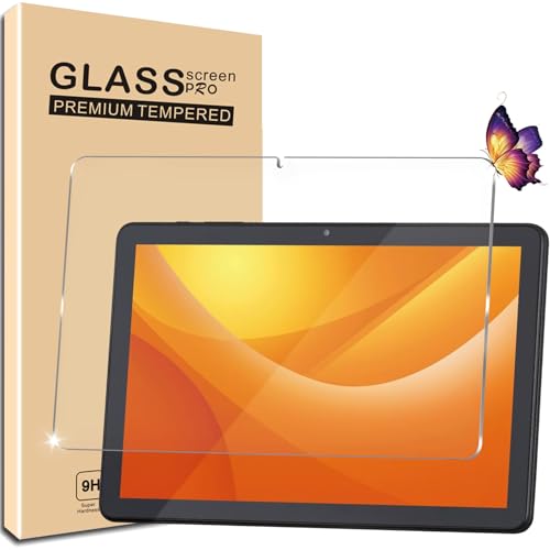 【1枚セッ】UNEED TE103M4V1-B 用の フィルム TE103M4V1-B 11インチ 用の ガラスフィルム 強化液晶保護フィルム