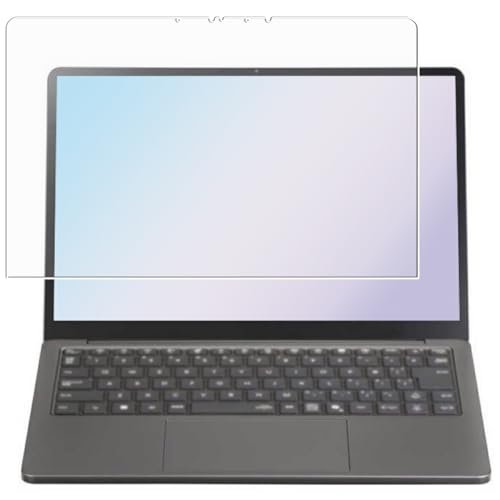 ClearView NEC LAVIE SOL/LAVIE Direct SOL 2025年秋冬 / 2024年秋冬モデル 13.3インチ用 安