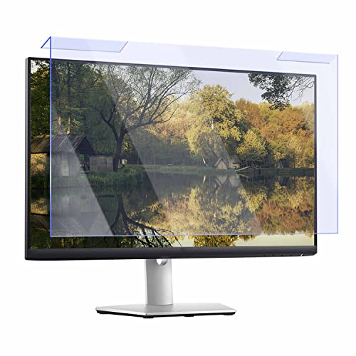樂天商城 - Lifeinnotech 汎用 フィルター imac21.5インチ imac24インチ 23インチ 23.6インチ 23.8インチ 24インチ