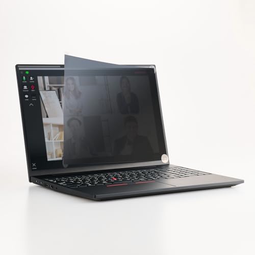 エレコム 液晶保護フィルター のぞ�