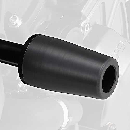 デイトナ(Daytona) バイク用 エンジンスライダー エリミネーター/SE(24)専用 エンジンプロテクター ブ..