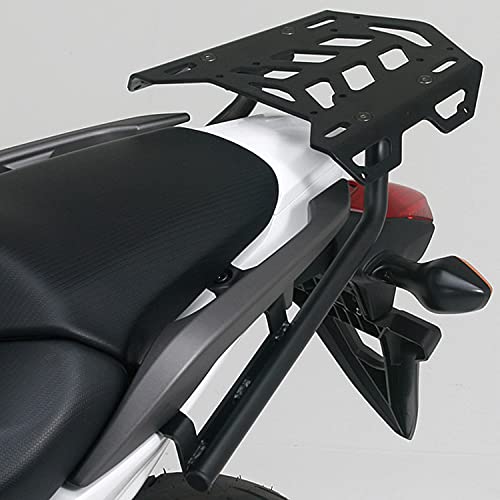 デイトナ(Daytona) バイク用 リアキャリア NC700X/S(12-13) NC750X(14-21)専用 マルチウイングキャリア 94