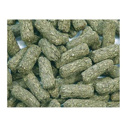 SANKO�� �ǥ������ץ饹 600g 2�ĥ��åȡܥ��ȥ���STORE���ꥸ�ʥ�ƥ��å����դ�