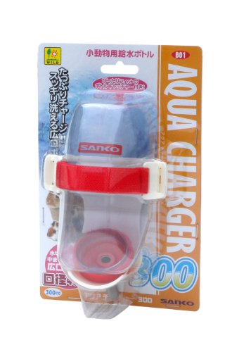 Sanko �������� SANKO ���������㡼���㡼300