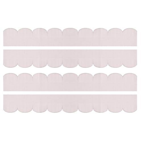 ���󥳡� �ȥ��� �ش魯���ޥơ��� ����ʤ� Ž����� �����ɻ� �������� �ý� ������� ������������ �١����� 4�� 8��Ĺ��58cm KY