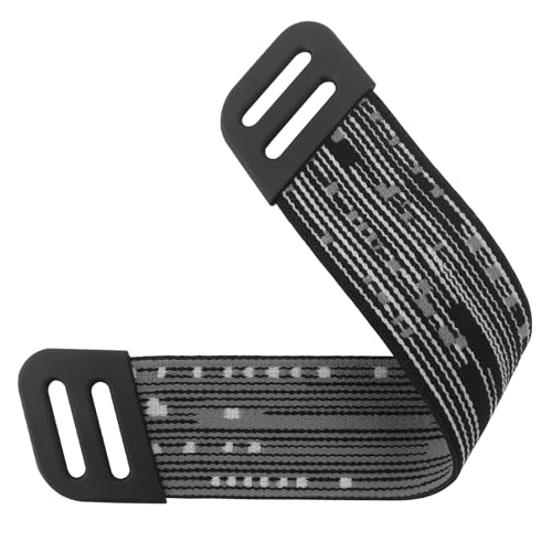 G733 ヘッドバンド ヘッドセットストラップ 交換用 G733 ストラップ トップバンド パーツ パッド アクセサリー Logitech G7