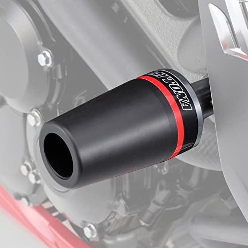 デイトナ(Daytona) バイク用 エンジンスライダー GSX-S750 ABS(17-20) エンジンプロテクター 96376