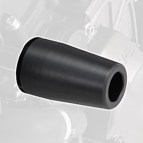 デイトナ(Daytona) バイク用 エンジンスライダー ゼファー1100/RS(全年式)専用 エンジンプロテクター ..