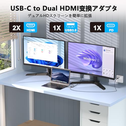 【中古】【表紙説明書なし】[PS] 鉄拳 PlayStation the Best(SLPS-91020) バンダイナムコエンターテインメント (19970328)