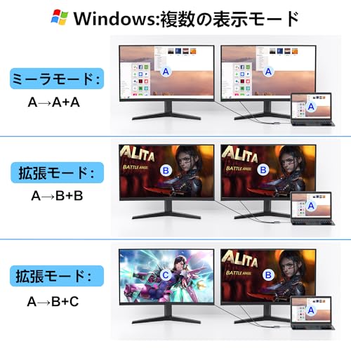 【中古】【表紙説明書なし】[PS] 鉄拳 PlayStation the Best(SLPS-91020) バンダイナムコエンターテインメント (19970328)