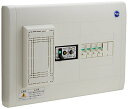 パナソニック(Panasonic) スッキリ 21単2横一30A4+2 AL付 BQWB32342