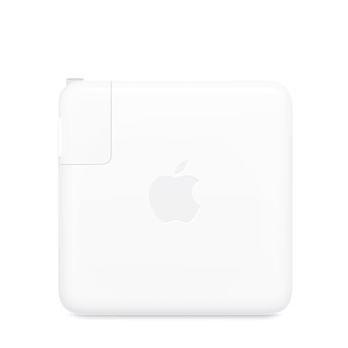 樂天商城 - 96W USB-C電源アダプタ