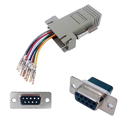 【中古】 ときめきメモリアル　forever　with　you　限定版／PS