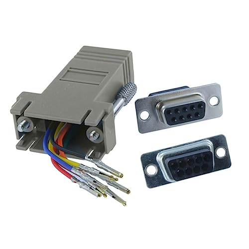 【中古】 ときめきメモリアル　forever　with　you　限定版／PS