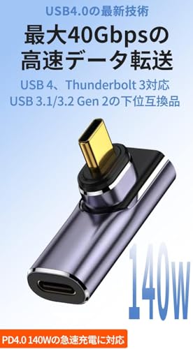 【中古】 ゴータ2