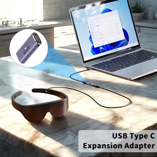 Duttek USB C �᥹ �᥹ ��ѥ����ץ���240W USB Type-c ��ѥ����ץ� 40Gbps�б� 8K@60Hz��Thunde