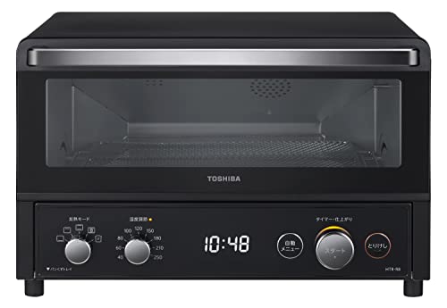 (TOSHIBA) ȡ ֥ȡ 4Ƥ Ĵᵡǽդ ѻդ ư˥塼 ޡ30ʬ ֥å HTR...