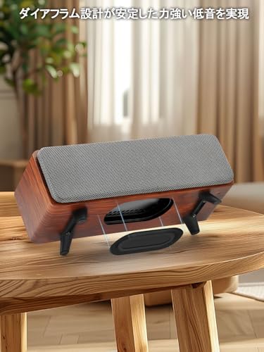 OROW PC ���ԡ����� ������ɥС� ���ԡ����� ��� ���� �ƥ��/���ޥ�/�ѥ������� Soundbar 10W���� ���㲻 �ǥ����ȥå�