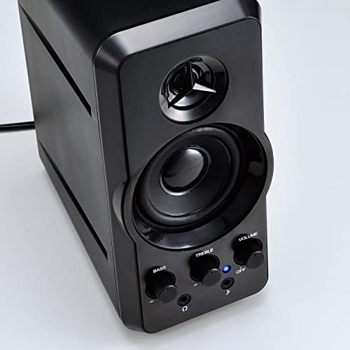 ����掠�ץ饤(Sanwa Supply) �ޥ����ǥ������ԡ����� MM-SPL6BKN