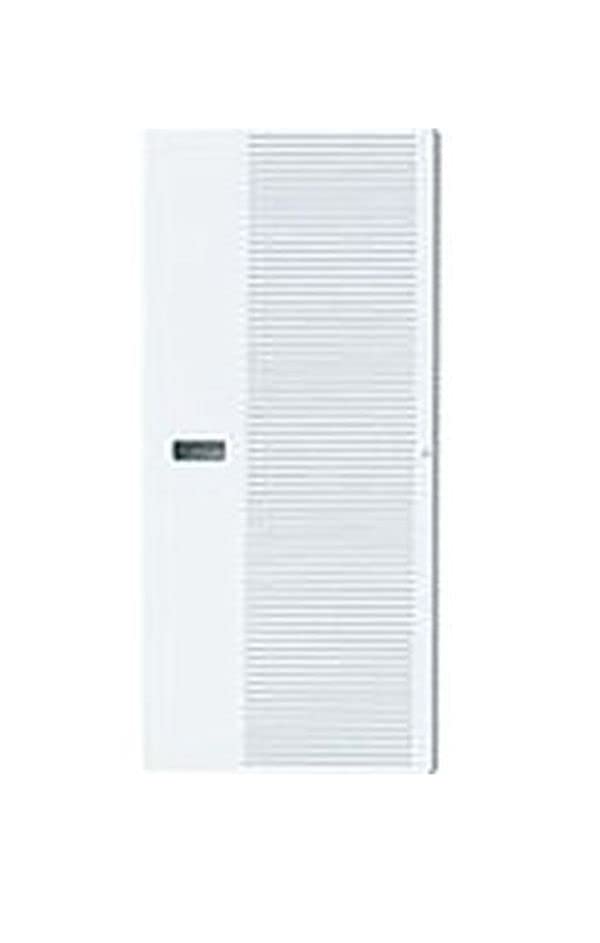 パナソニック(Panasonic) コスモシリーズワイド21 埋込スイッチハンドル 1コ用 ホワイト 2個セットWT30..