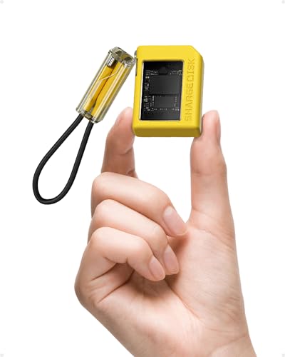 Rakuten - DISK　SSD別売り