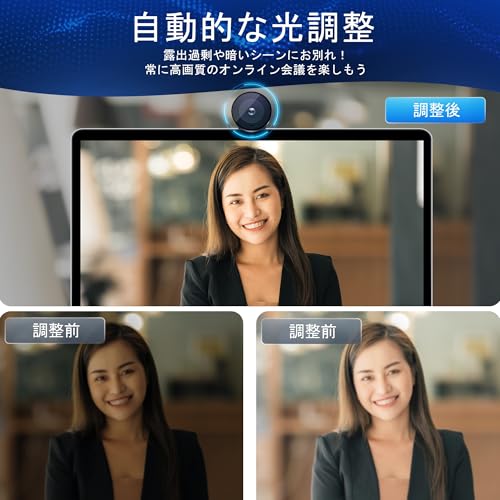 thum2