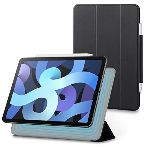쥳 iPad Air 10.9 5/4 (2022/2020ǯ)  ȥ꡼/ ޥͥåȵ ޤꥹ...