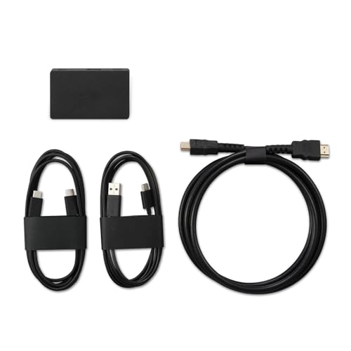 Wacom Converter Kit (ACK45719Z) ワコム HDMI接続 液晶ペンタブレット